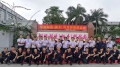 橡膠混煉為什么要分為密煉機(jī)和開(kāi)煉機(jī)？