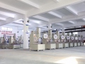 實(shí)驗(yàn)型密煉機(jī)選哪家好？