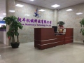 什么是雙轉子連續(xù)式密煉機呢？