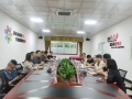 密煉機(jī)的傳動(dòng)形式是怎么樣的？