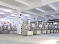 陶瓷手機(jī)后蓋的良率與密煉機(jī)、注塑螺桿有何干系？