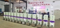 小型密煉機(jī)操作的時候需要注意哪些問題？