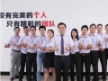 密煉機(jī)和開煉機(jī)有哪些區(qū)別？