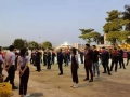 為什么下落式密煉機(jī)煉膠的效率會(huì)高于開煉機(jī)呢？